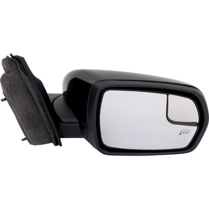 Heated Right Side Mirror for Ford Edge (2018)