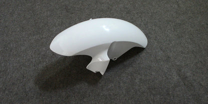 Fairing Body Work Kit for Yamaha YZF R6 (2008-2016) - Unpainted