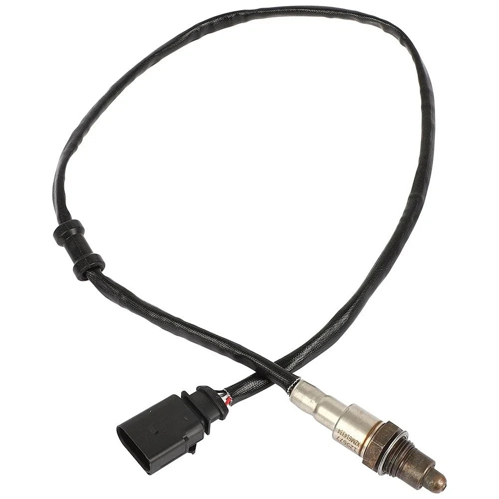 Oxygen Sensor O2 for Audi Volkswagen (2015 to 2021)