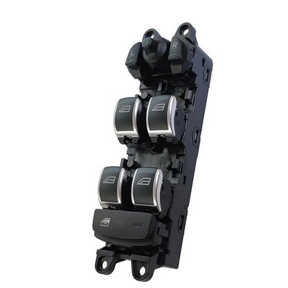 Drivers Side Window Switch for Volvo S60 XC60 2011-2018 31415675