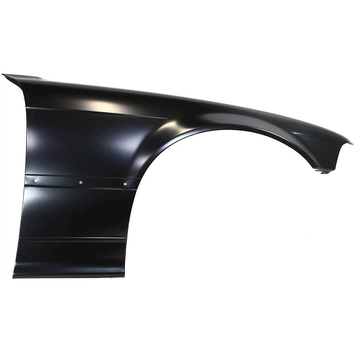 Fender Front Right for BMW 325i 2-Door Coupe/Convertible 1992-1995
