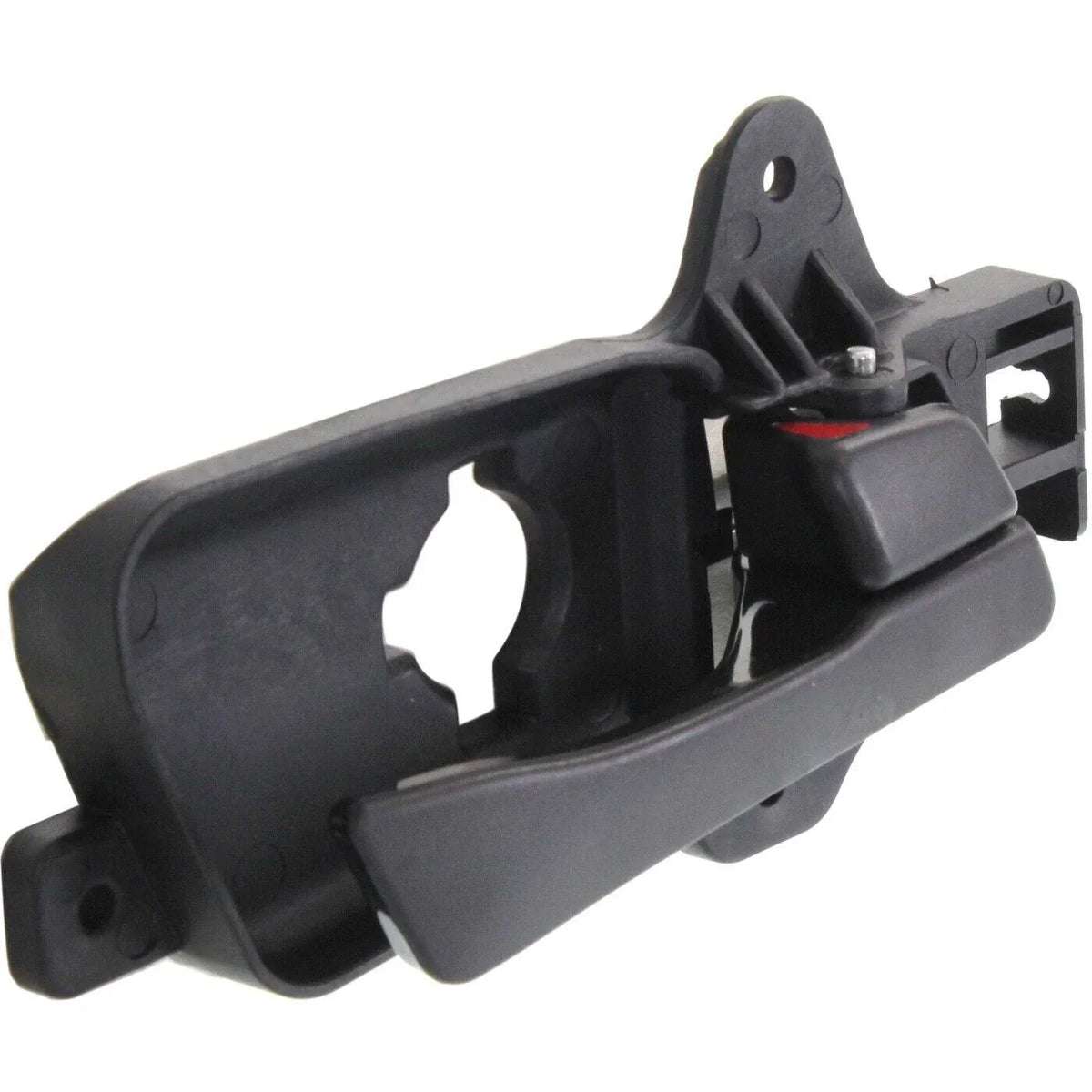 Front Right Door Handle for i30 FD Hatch/Wagon 2007-2012