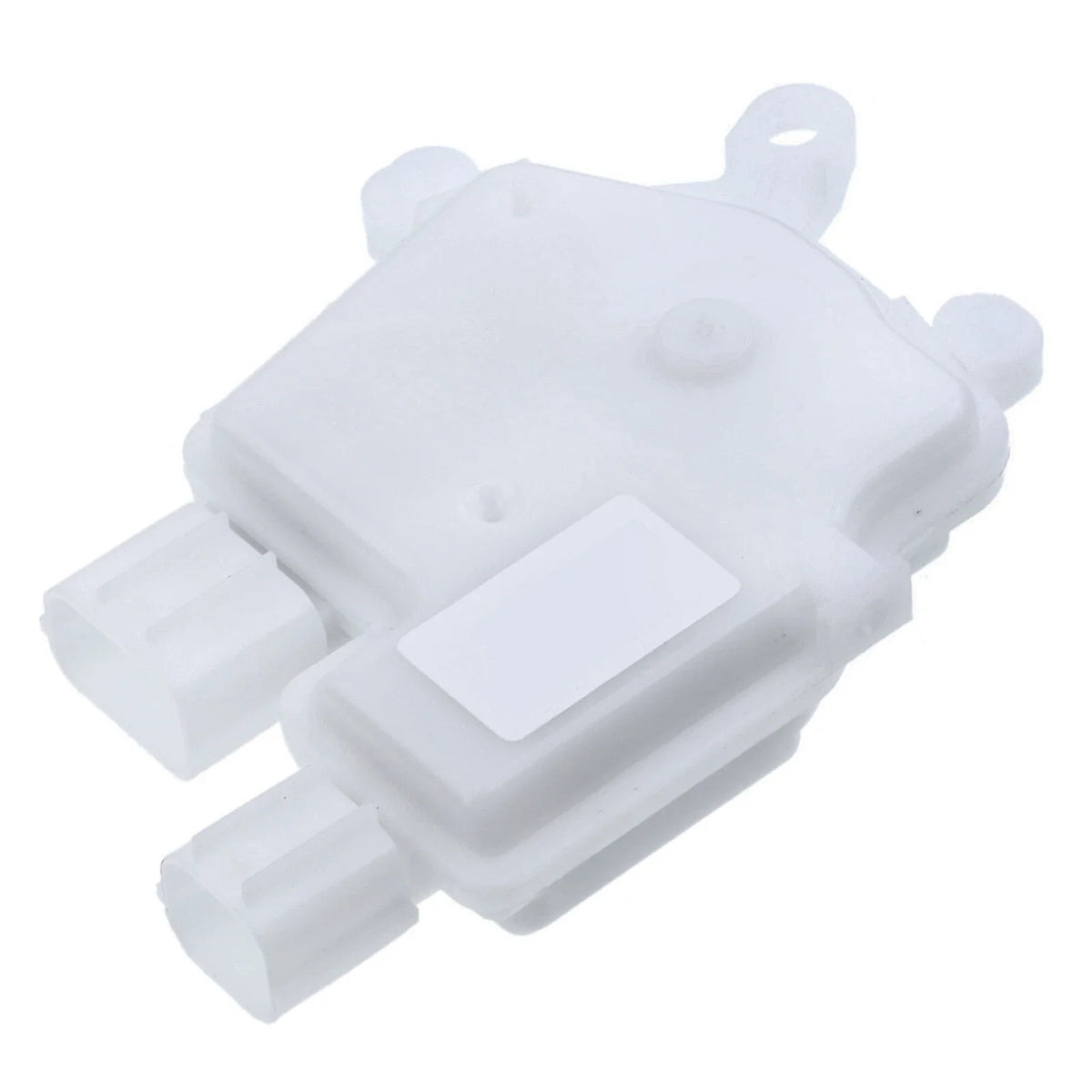 Right Side Door Lock Actuator for Honda Odyssey (2008-2010)