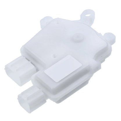 Right Side Door Lock Actuator for Honda Odyssey (2008-2010)