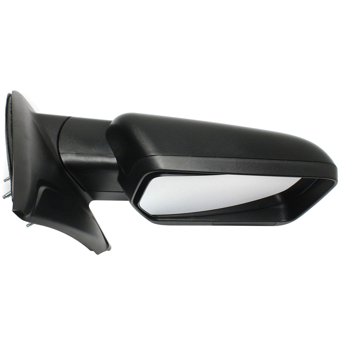 Passenger Right Side Mirror for Ford F-150 (2009–2014)