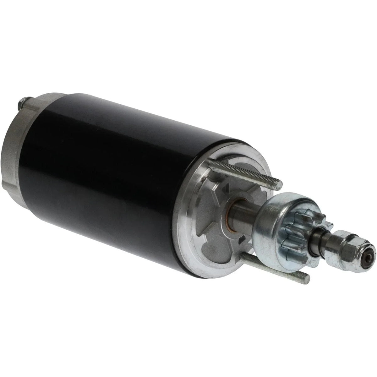 Starter for Chrysler Force Mercury 70-150 HP (1970–1990)