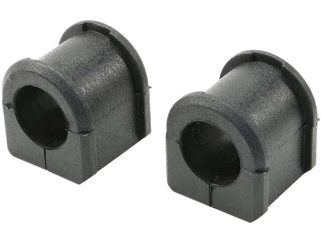 Sway Bar Bushing Kit for Mazda Protege (2001–2002) VB923XK