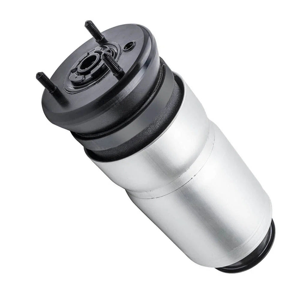 Air Suspension Spring Strut Bag for Range Rover LR3 (2005-2009)