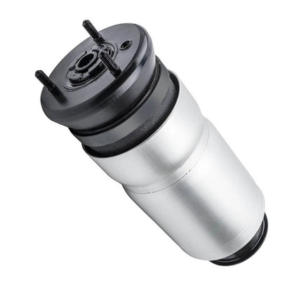 Air Suspension Spring Strut Bag for Range Rover LR3 (2005-2009)