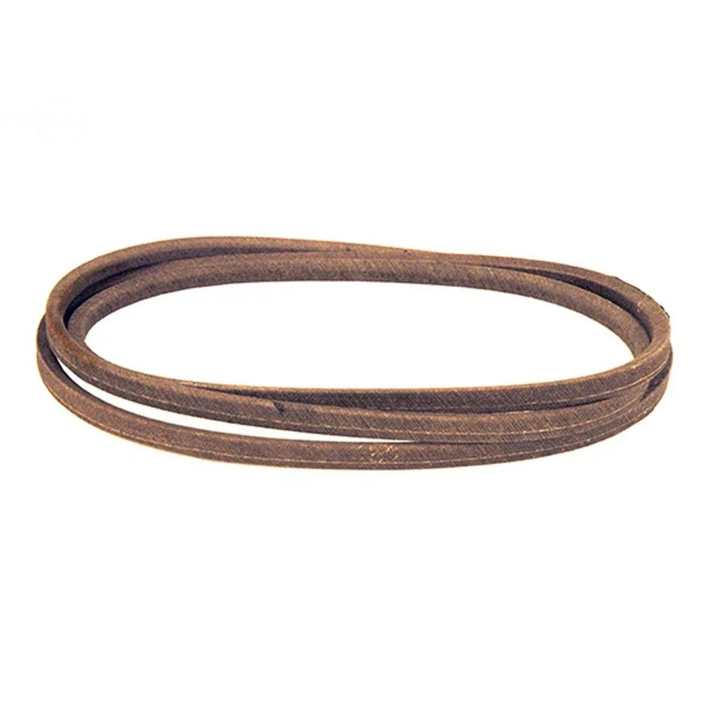 Replacement PIX Belt for Exmark (A-539114557)