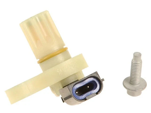 Output Shaft Speed Sensor for Mazda 626 (2000–2002) TM255BP