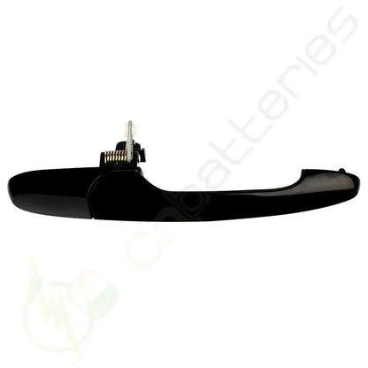 Passenger Side Rear Door Handle for Pontiac G5 (2007-2010)