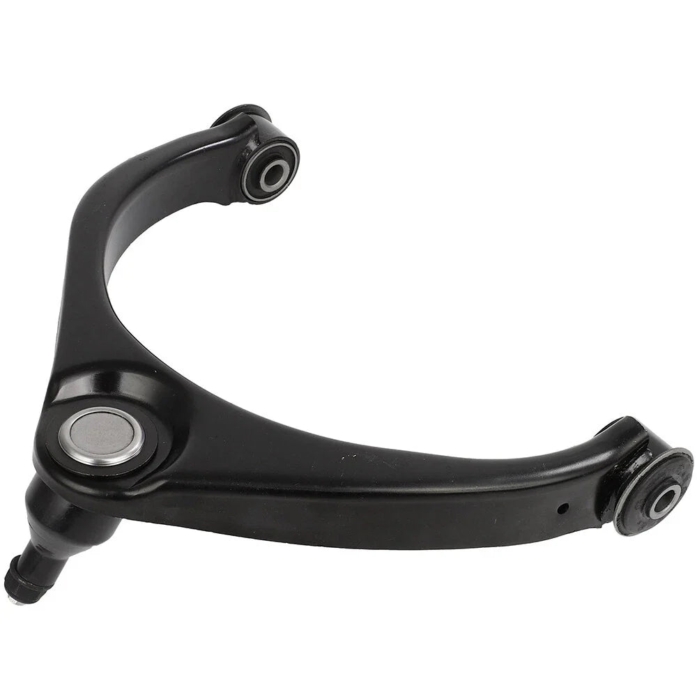 Front Upper Control Arm Ball Joint Pair for Ram 1500 2009-2018
