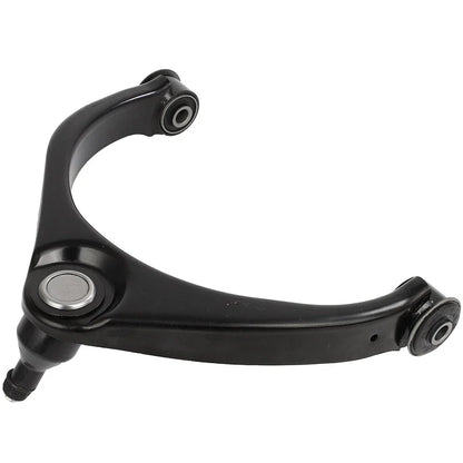 Front Upper Control Arm Ball Joint Pair for Ram 1500 2009-2018