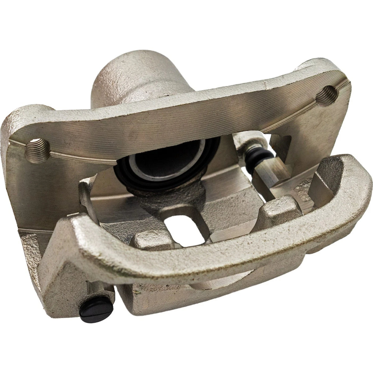 Rear Left Brake Caliper for Toyota Sequoia Tundra (2007–2016)