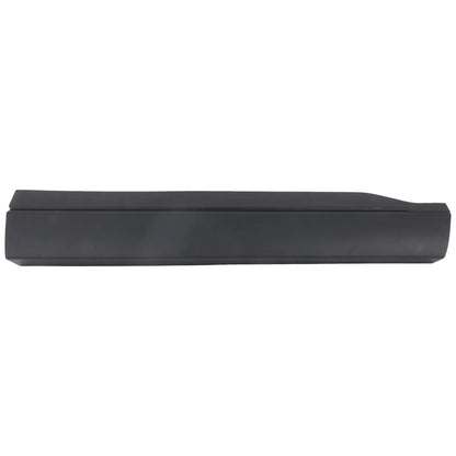 Lower Door Molding Front Passenger Right Side for Honda CR-V