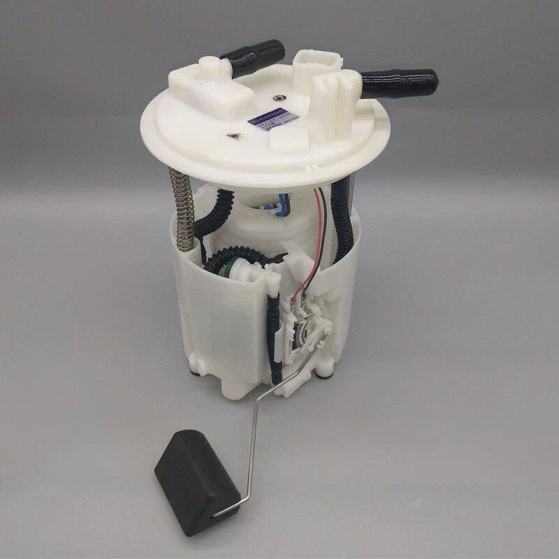 Fuel Pump Assembly 2.5L for 2016-2018 Subaru Forester
