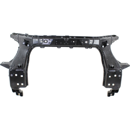 Radiator Support Assembly for Chevy Traverse (2009–2017) CAPA GM1225298C 22818029