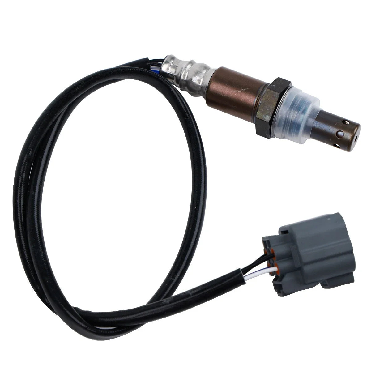 O2 Sensor Set of 2 for Forester 2.5L Subaru