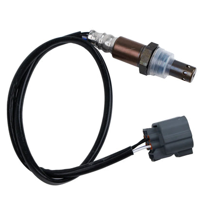 O2 Sensor Set of 2 for Forester 2.5L Subaru