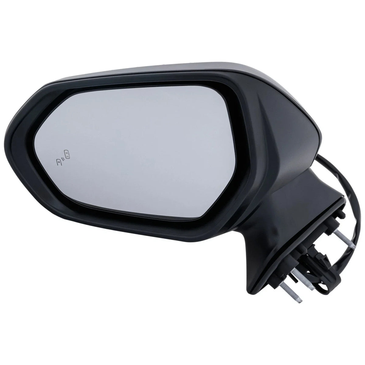 Heated Side Mirrors Set for Avalon 2000-2004