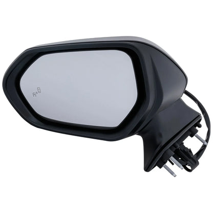Heated Side Mirrors Set for Avalon 2000-2004