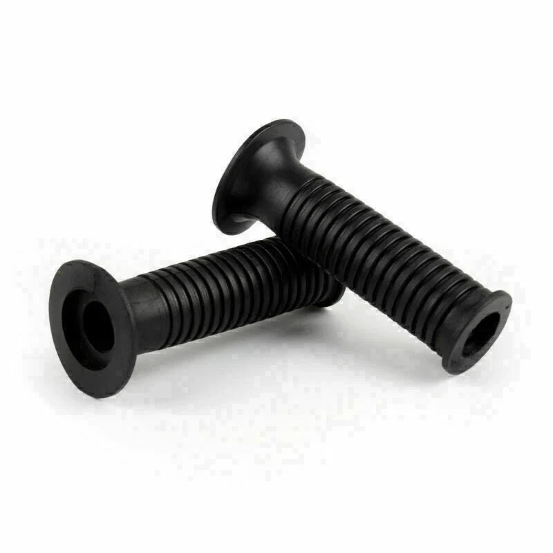 Rubber Grip Hand Grip for R1100/1150 RS F650 ST/CS R850 K1100 1993-2007