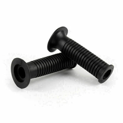 Rubber Grip Hand Grip for R1100/1150 RS F650 ST/CS R850 K1100 1993-2007
