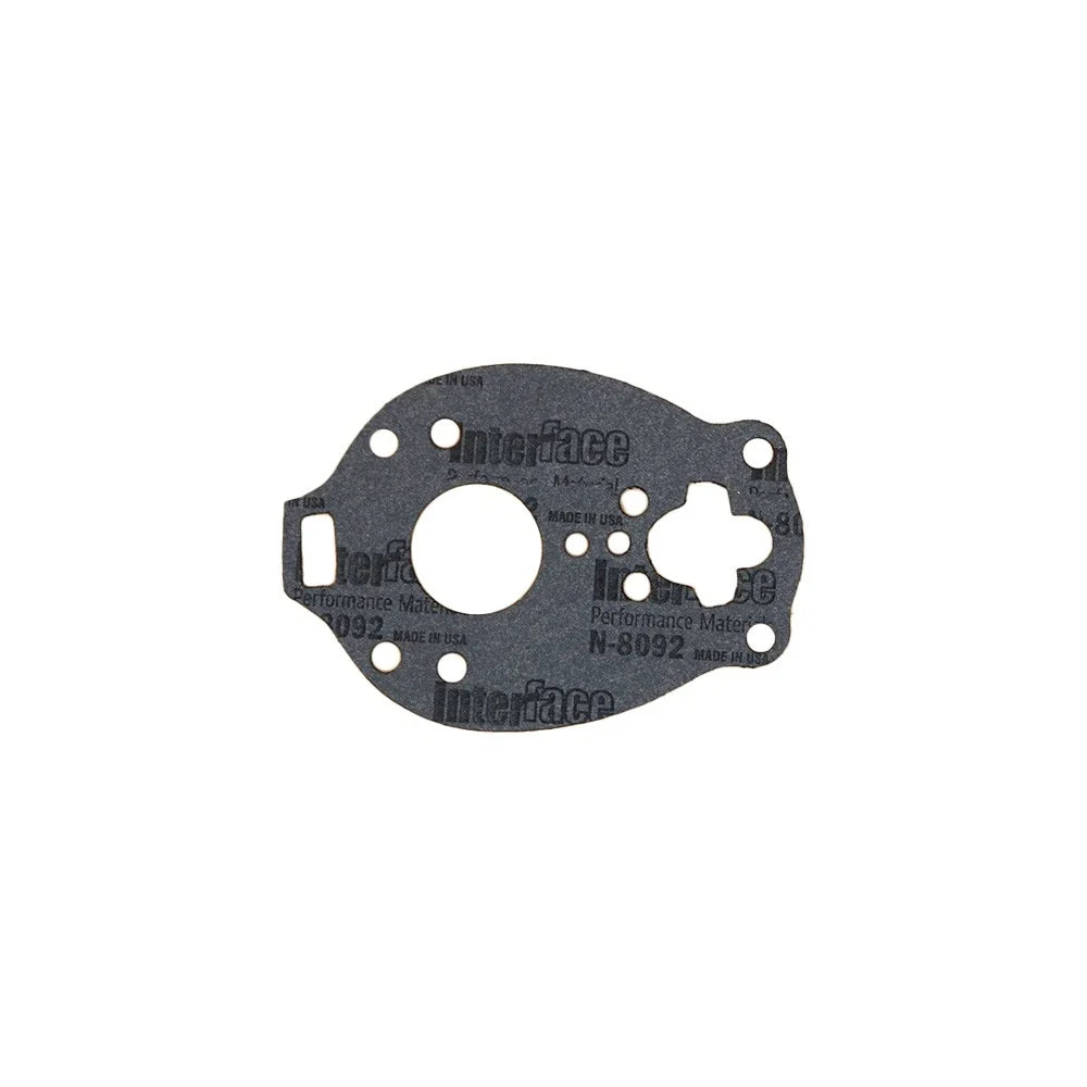 Carburetor Bowl to Body Gasket for Universal Models (70219976, A-C3NN9516A-AI)