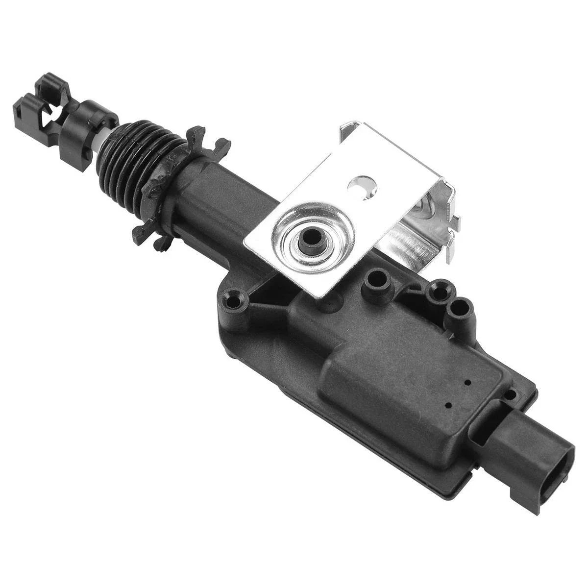 Rear Lock Actuator for Ford E-150 E-250 E-350 2003-2014