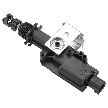 Rear Lock Actuator for Ford E-150 E-250 E-350 2003-2014