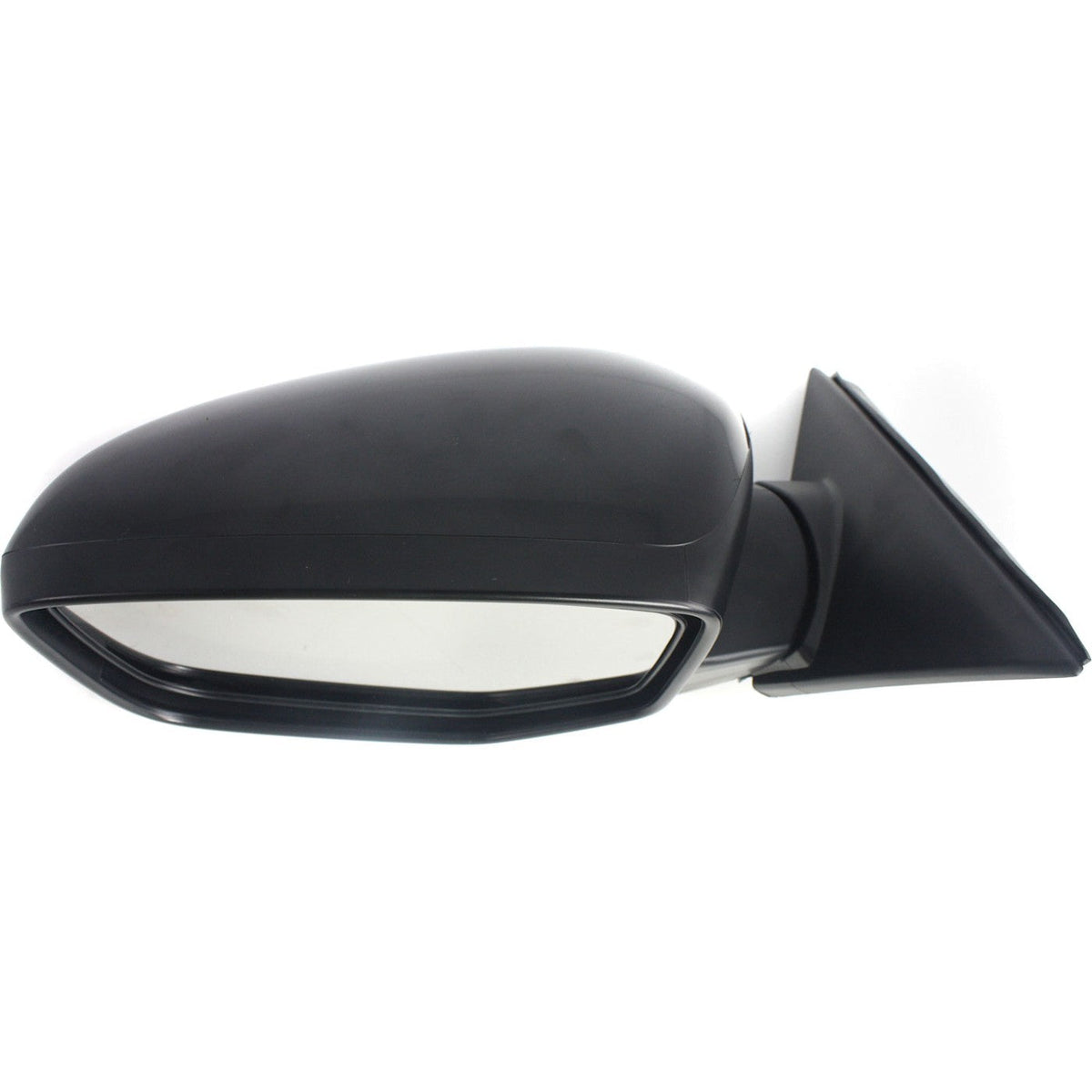 Driver Side Power Mirror for Honda Accord Sedan (2008–2012)