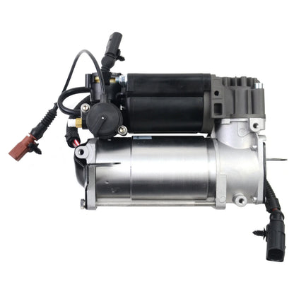 4E0616005F Air Suspension Pump for Audi A8 D3 (2002-2010)