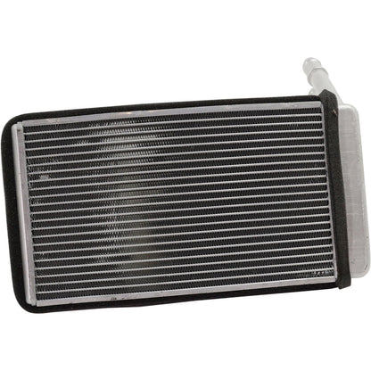 Heater Cores for Chevy Equinox, GMC Terrain, Captiva Sport, Vue