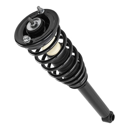 Rear Struts with Coil Springs - 2 Pack for Mitsubishi Eclipse 2000-2005