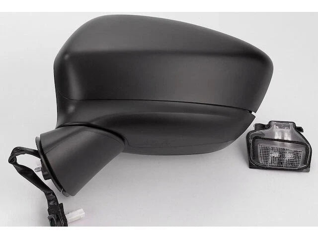 Left Mirror for Mazda CX-5 (2013–2015) TD924ZK