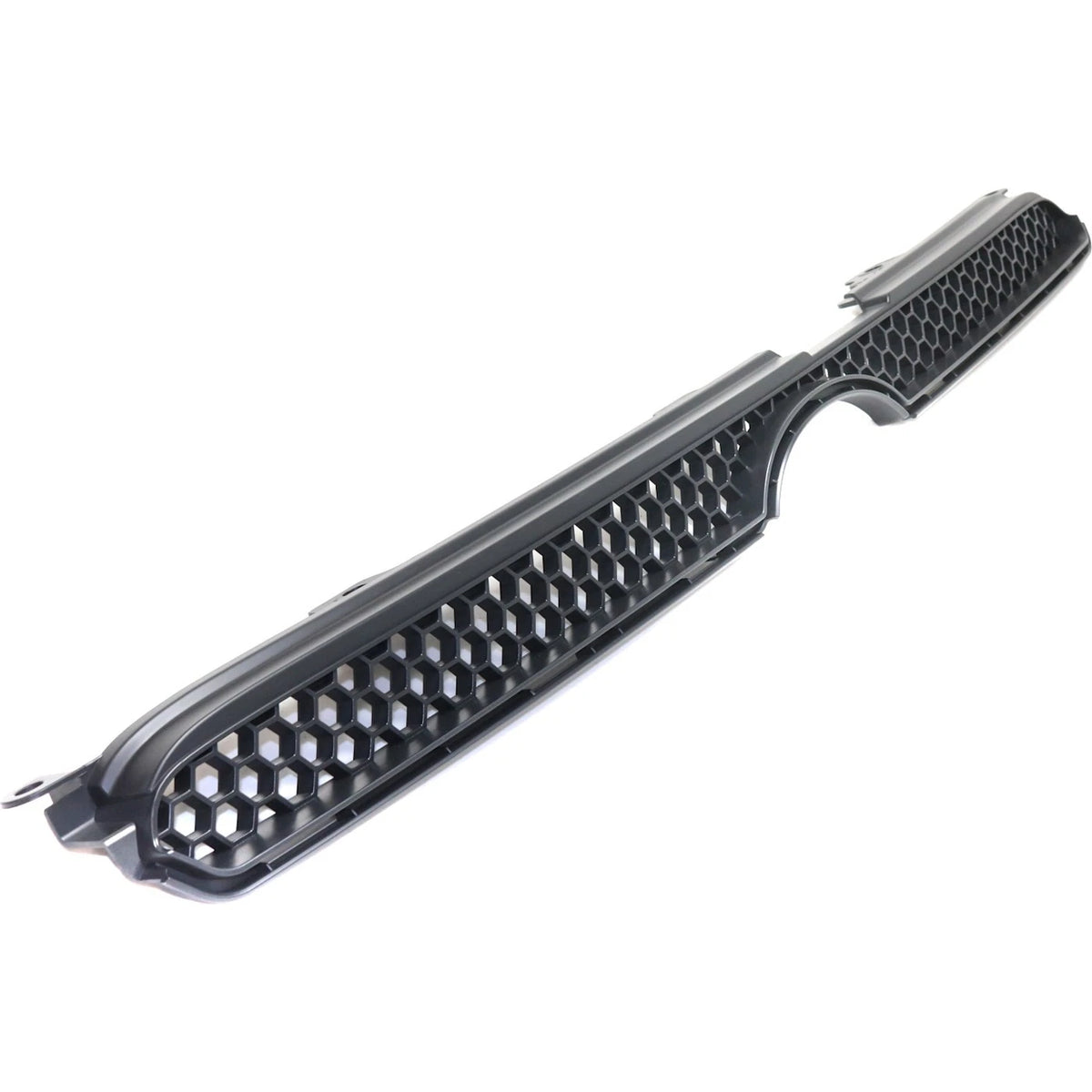 Grille for Scion xB (2011–2015) Black Shell and Insert
