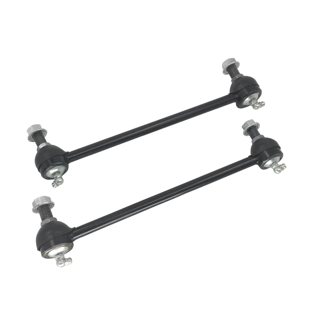 Sway Bar Links for Toyota Camry (2007–2017) & Avalon (2013–2018)
