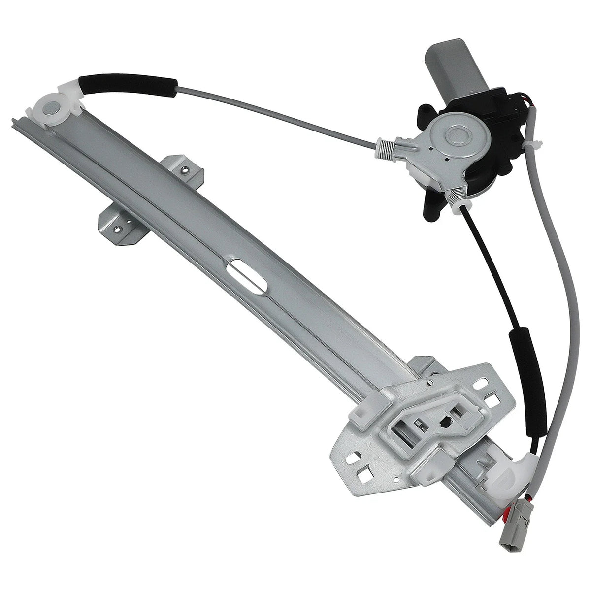 Power Window Assembly (Right Side) for Honda Civic 1996-2000