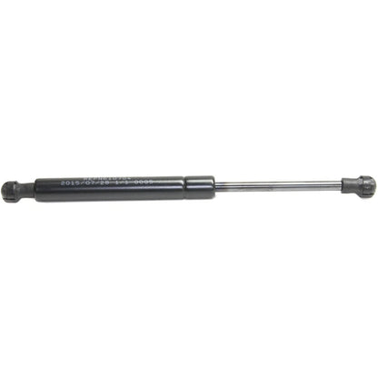 Lift Strut for Nissan 350Z Convertible (2004-2006)