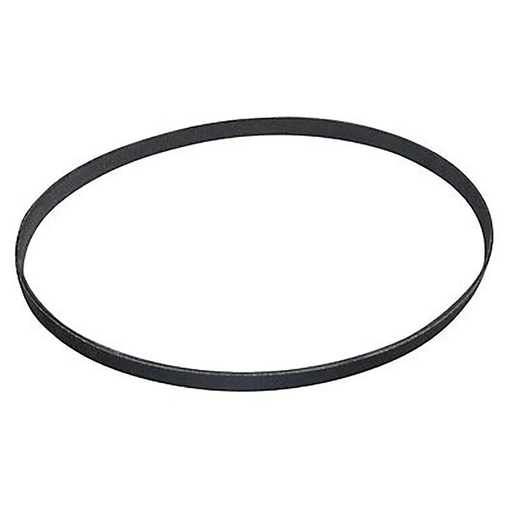 Serpentine Belt for Case-IH Skid Steer 90XT 95XT (8PK1555, K080605)