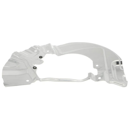 Brake Dust Shield (550, 528) for BMW 5 Series