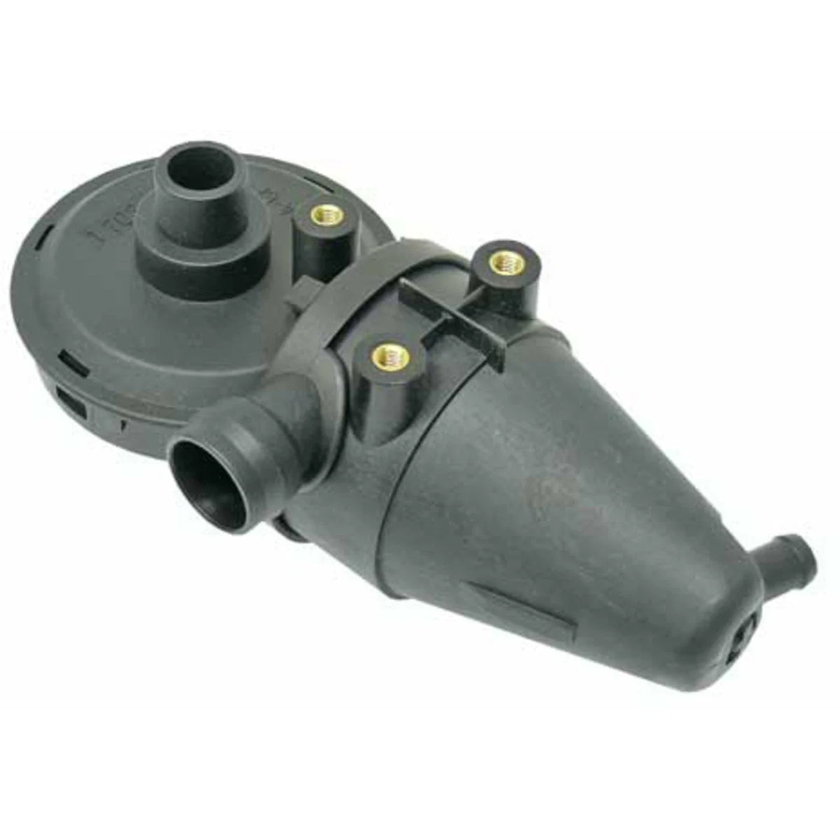 Crankcase Vent Valve for BMW 3 Series, 328, 323, 528