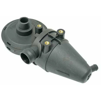Crankcase Vent Valve for BMW 3 Series, 328, 323, 528