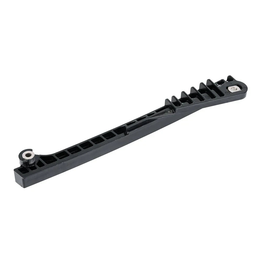 Timing Chain Set for Lincoln Navigator Expedition 2000-2017