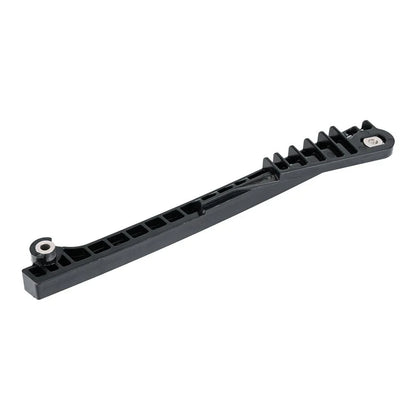 Timing Chain Set for Lincoln Navigator Expedition 2000-2017