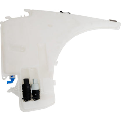 Washer Fluid Reservoir for BMW 328i Sedan (2007-2011)