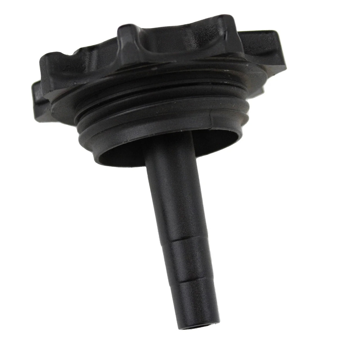 Reservoir Cap ZF for BMW E82 E88 (2007–2013) 3720401