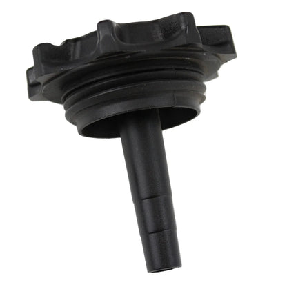 Reservoir Cap ZF for BMW E82 E88 (2007–2013) 3720401