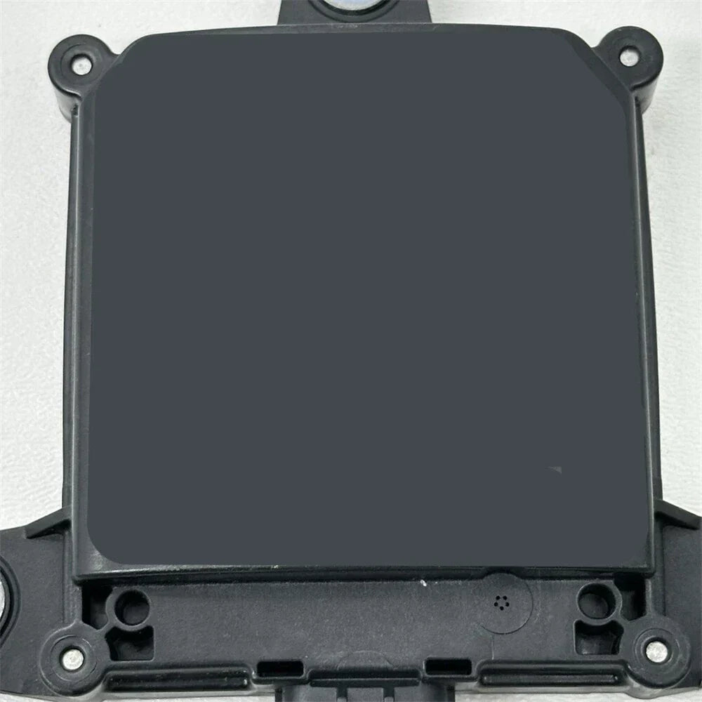 Left Rear Blind Spot Detection Radar Sensor for Outlander Sport 2019-2023